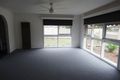 Property photo of 44 Dundas Street Darley VIC 3340