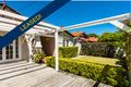 Property photo of 44 Williams Road Nedlands WA 6009