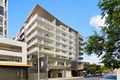 Property photo of 302/26 Station Street Nundah QLD 4012