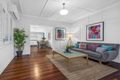 Property photo of 21 Station Avenue Northgate QLD 4013
