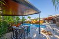 Property photo of 16 Weddel Drive Annandale QLD 4814