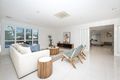 Property photo of 16 Weddel Drive Annandale QLD 4814