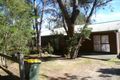Property photo of 18 First Street Blackheath NSW 2785