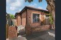 Property photo of 28A Goodwood Street Richmond VIC 3121