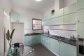 Property photo of 28A Goodwood Street Richmond VIC 3121