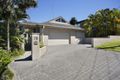 Property photo of 75 Baliga Avenue Caringbah South NSW 2229