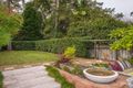 Property photo of 6 Blackwood Close Beecroft NSW 2119