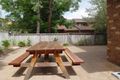 Property photo of 4/8 Bowral Street Hawks Nest NSW 2324