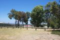 Property photo of 5 Maple Vista Parmelia WA 6167