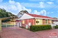 Property photo of 147 Boronia Road Greenacre NSW 2190