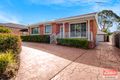 Property photo of 147 Boronia Road Greenacre NSW 2190