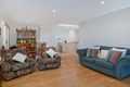 Property photo of 2/45 Fiona Crescent Lake Cathie NSW 2445