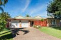 Property photo of 4 Molton Court Capalaba QLD 4157