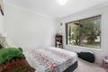 Property photo of 11 Pelsart Street Belmont QLD 4153