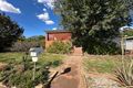 Property photo of 33 Caswell Street Peak Hill NSW 2869