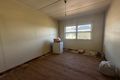 Property photo of 33 Caswell Street Peak Hill NSW 2869