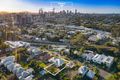 Property photo of 87 Maynard Street Woolloongabba QLD 4102