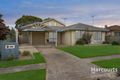 Property photo of 3 Lindfield Place Dean Park NSW 2761