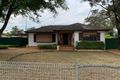 Property photo of 105 Davis Road Marayong NSW 2148