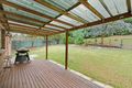 Property photo of 289 Argyle Street Picton NSW 2571