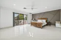 Property photo of 8 Ely Street Revesby NSW 2212