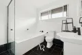 Property photo of 8 Ely Street Revesby NSW 2212