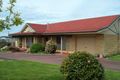 Property photo of 3 Crisling Place Penguin TAS 7316
