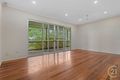 Property photo of 47 Rea Road Karalee QLD 4306