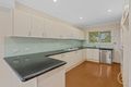 Property photo of 47 Rea Road Karalee QLD 4306