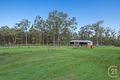 Property photo of 47 Rea Road Karalee QLD 4306
