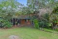 Property photo of 47 Rea Road Karalee QLD 4306