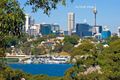 Property photo of 148 Short Street Birchgrove NSW 2041