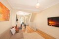 Property photo of 148 Short Street Birchgrove NSW 2041
