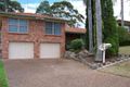 Property photo of 14 Truscott Street Raymond Terrace NSW 2324