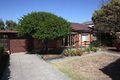 Property photo of 276 Military Road Grange SA 5022
