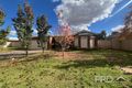 Property photo of 10 Drings Way Gol Gol NSW 2738