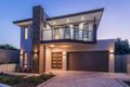 Property photo of 38 Paramatta Road Doubleview WA 6018