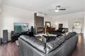 Property photo of 10 Casula Road Casula NSW 2170