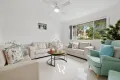 Property photo of 8 Ely Street Revesby NSW 2212