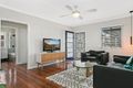 Property photo of 18 First Avenue Labrador QLD 4215