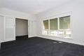 Property photo of 381 Springvale Road Forest Hill VIC 3131