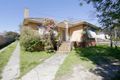 Property photo of 381 Springvale Road Forest Hill VIC 3131