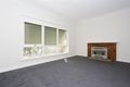 Property photo of 381 Springvale Road Forest Hill VIC 3131
