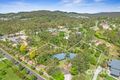 Property photo of 18 Park Court Mudgeeraba QLD 4213