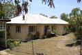 Property photo of 64 Dovercourt Toowong QLD 4066