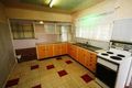 Property photo of 242 Broadwater Road Mansfield QLD 4122