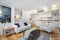 Property photo of 6/2A Tiuna Grove Elwood VIC 3184