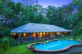 Property photo of 40A Image Flat Road Nambour QLD 4560