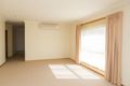 Property photo of 3/133-135 Desailly Street Sale VIC 3850