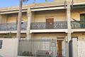 Property photo of 148 Short Street Birchgrove NSW 2041